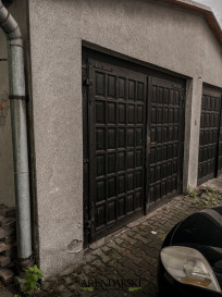 Mieszkanie Sprzedaż Deszczno