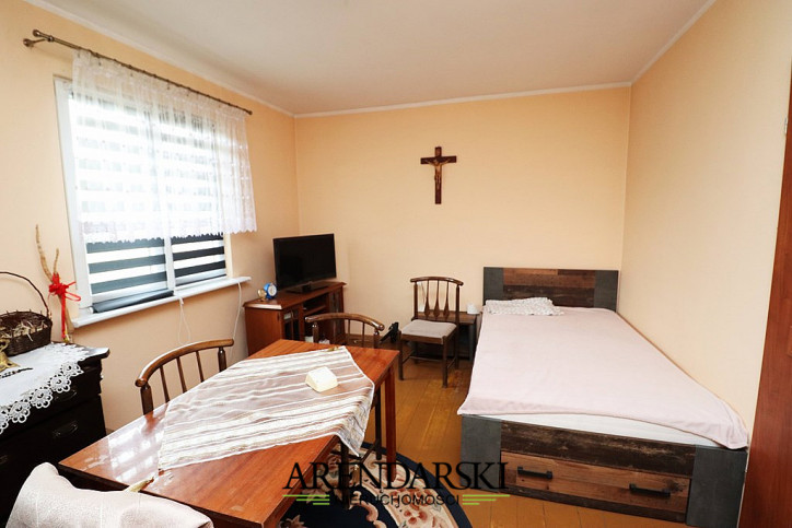 Dom Sprzedaż Jenin 7
