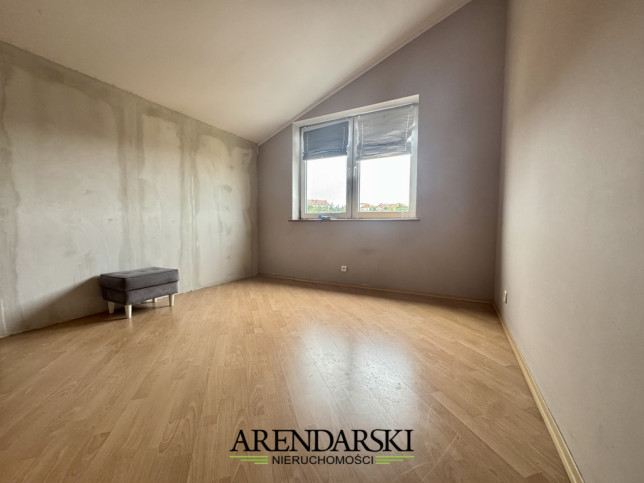 Mieszkanie Sprzedaż Gorzów Wielkopolski Centrum 8