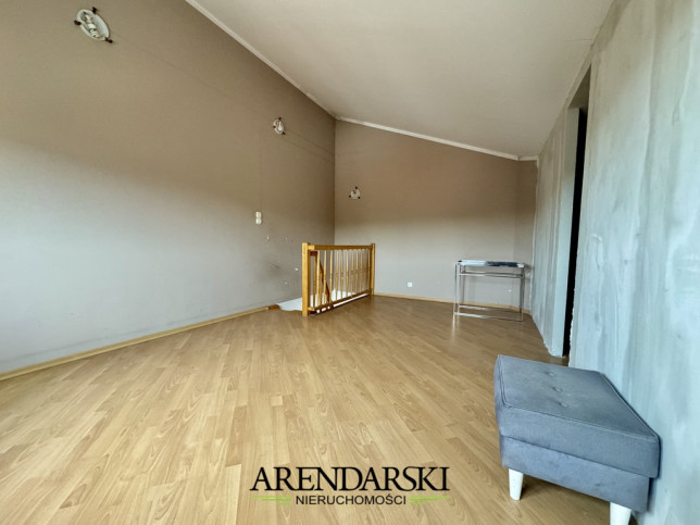 Mieszkanie Sprzedaż Gorzów Wielkopolski Centrum 9
