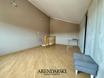 Mieszkanie Sprzedaż Gorzów Wielkopolski Centrum