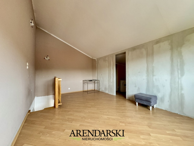 Mieszkanie Sprzedaż Gorzów Wielkopolski Centrum 10