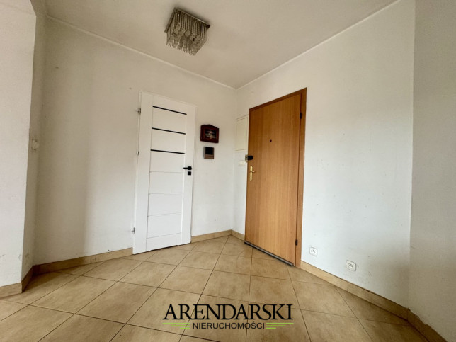 Mieszkanie Sprzedaż Gorzów Wielkopolski Centrum 12