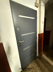 Mieszkanie Sprzedaż Gorzów Wielkopolski Zakanale