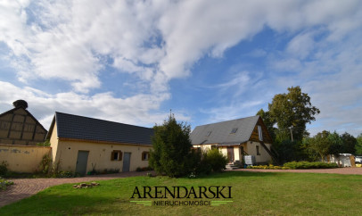 Dom Sprzedaż Ściechówek