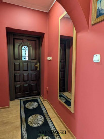Dom Sprzedaż Mieszkowice