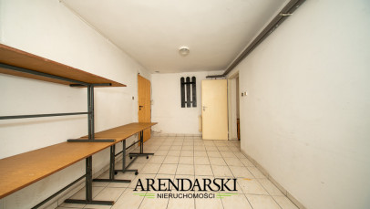 Dom Sprzedaż Gorzów Wielkopolski Górczyn