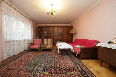 Dom Sprzedaż Przytoczna