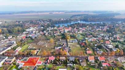 Dom Sprzedaż Przytoczna