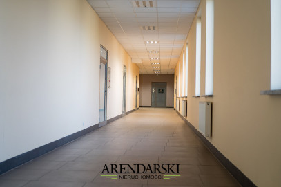 Lokal Sprzedaż Gorzów Wielkopolski Górczyn