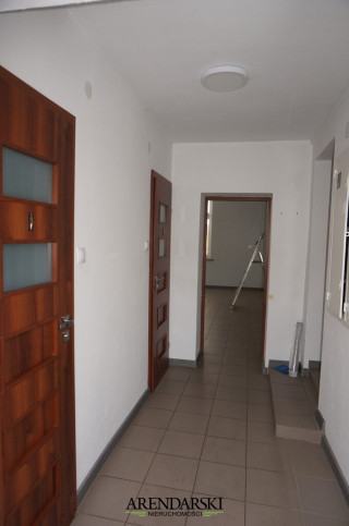 Lokal Wynajem Gorzów Wielkopolski Śródmieście 6
