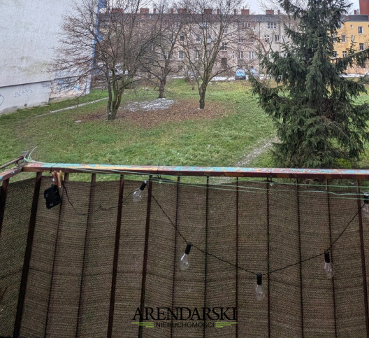 Mieszkanie Sprzedaż Gorzów Wielkopolski Zawarcie 10