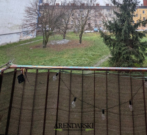 Mieszkanie Sprzedaż Gorzów Wielkopolski Zawarcie