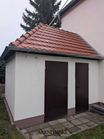 Mieszkanie Sprzedaż Gorzów Wielkopolski os. Staszica 14