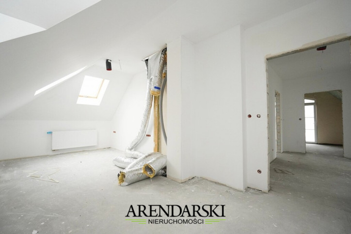 Dom Sprzedaż Ciecierzyce 20