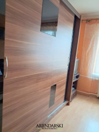 Mieszkanie Sprzedaż Gorzów Wielkopolski Centrum
