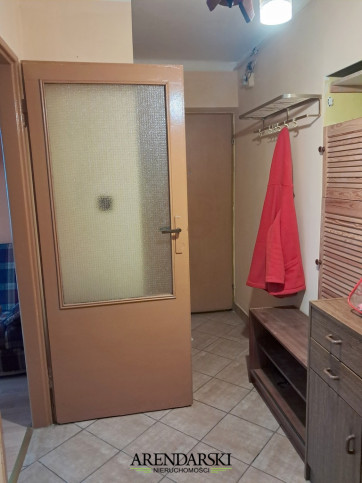 Mieszkanie Sprzedaż Gorzów Wielkopolski Centrum 8