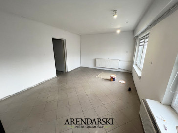 Obiekt Wynajem Gorzów Wielkopolski
