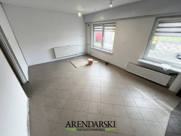 Obiekt Wynajem Gorzów Wielkopolski