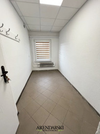 Obiekt Wynajem Gorzów Wielkopolski