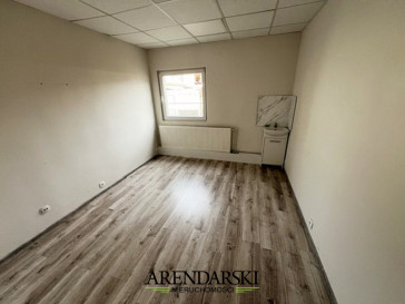 Obiekt Wynajem Gorzów Wielkopolski