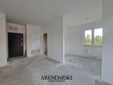 Mieszkanie Sprzedaż Gorzów Wielkopolski Śródmieście
