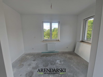 Mieszkanie Sprzedaż Gorzów Wielkopolski Śródmieście