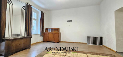 Mieszkanie Sprzedaż Gorzów Wielkopolski