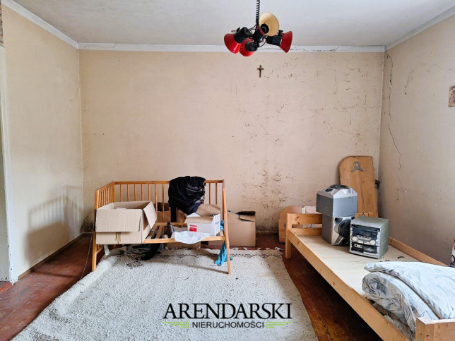 Dom Sprzedaż Kozin 7