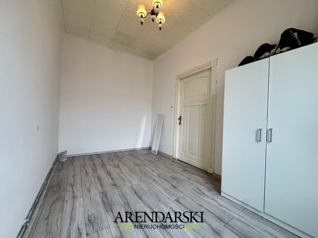 Mieszkanie Sprzedaż Gorzów Wielkopolski Śródmieście 11