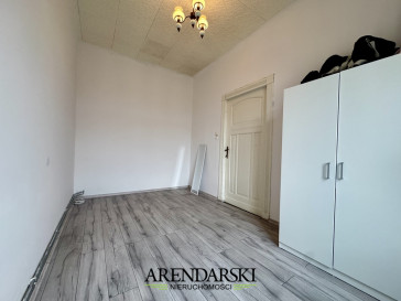 Mieszkanie Sprzedaż Gorzów Wielkopolski Śródmieście