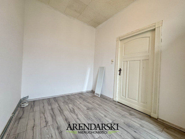 Mieszkanie Sprzedaż Gorzów Wielkopolski Śródmieście 12