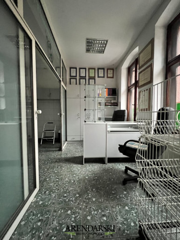 Mieszkanie Sprzedaż Gorzów Wielkopolski Władysława Jagiełły 28