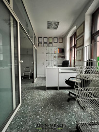 Mieszkanie Sprzedaż Gorzów Wielkopolski Władysława Jagiełły
