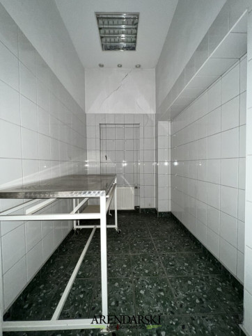 Mieszkanie Sprzedaż Gorzów Wielkopolski Władysława Jagiełły 30
