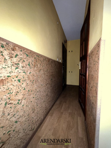 Mieszkanie Sprzedaż Gorzów Wielkopolski Władysława Jagiełły 21