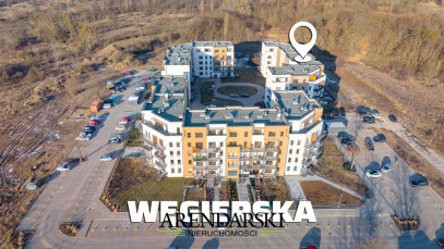 Mieszkanie Sprzedaż Gorzów Wielkopolski os. Europejskie