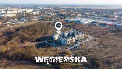 Mieszkanie Sprzedaż Gorzów Wielkopolski os. Europejskie