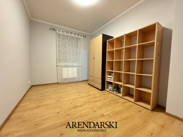 Mieszkanie Sprzedaż Gorzów Wielkopolski Śródmieście 10