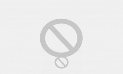 Dom Sprzedaż Stare Kurowo
