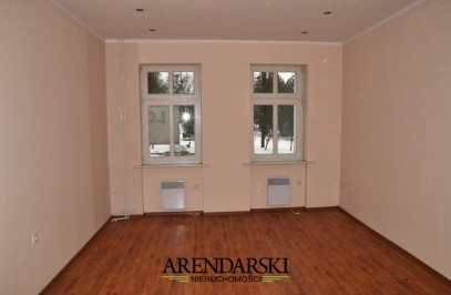 Mieszkanie Sprzedaż Gorzów Wielkopolski Centrum