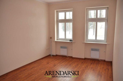 Mieszkanie Sprzedaż Gorzów Wielkopolski Centrum