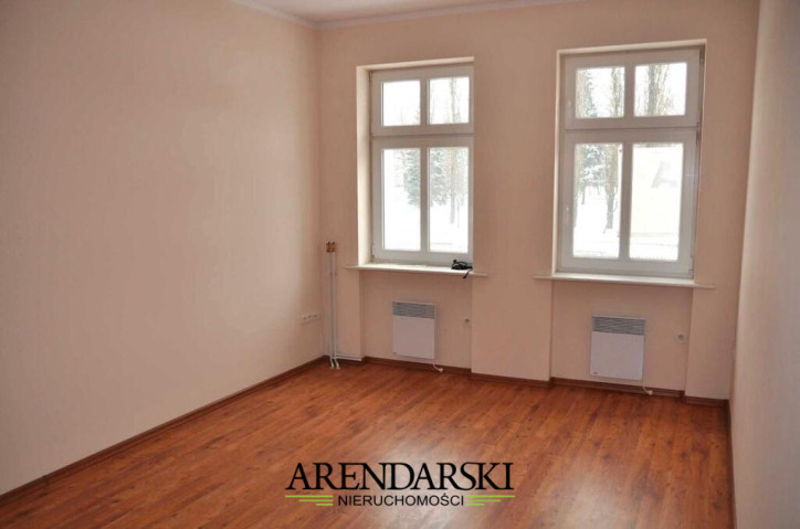 Mieszkanie Sprzedaż Gorzów Wielkopolski Centrum 2