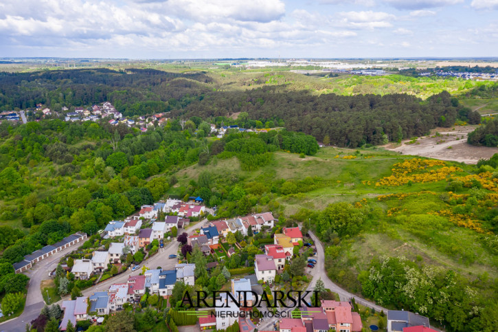 Dom Sprzedaż Gorzów Wielkopolski Śródmieście Kasztelańska 40