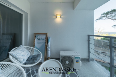 Mieszkanie Sprzedaż Dziwnówek 1 Maja