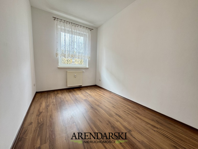 Mieszkanie Sprzedaż Gorzów Wielkopolski Górczyn 11