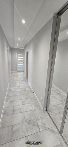Mieszkanie Sprzedaż Barlinek Fryderyka Chopina 18