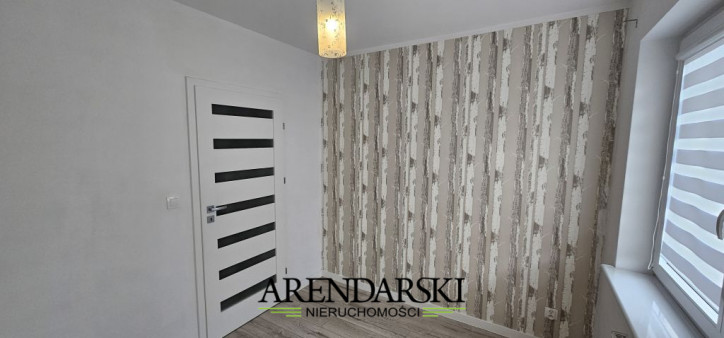 Mieszkanie Sprzedaż Barlinek Fryderyka Chopina 14