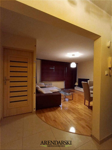 Mieszkanie Sprzedaż Gorzów Wielkopolski os. Staszica Jana Matejki 7
