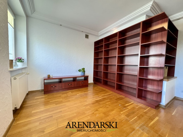 Dom Sprzedaż Gorzów Wielkopolski 7